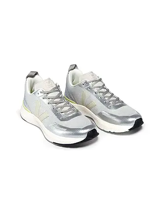 VEJA | Zapatillas Impala para mujer | silber